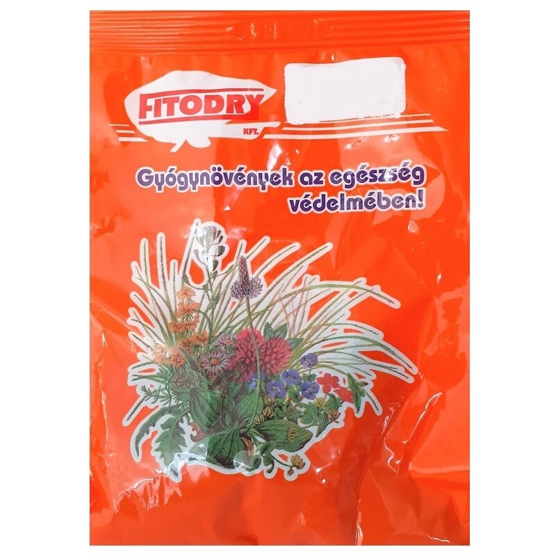 Fitodry kökényvirág - 30g