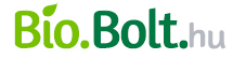 Bio.Bolt.hu webáruház