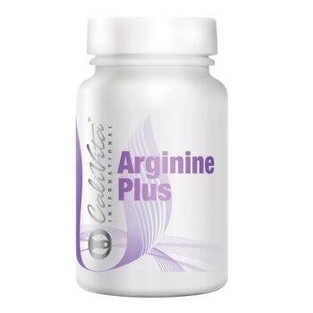 CaliVita Arginine Plus tabletta - 100db