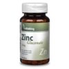 Vitaking Cink 30mg tabletta - 90db