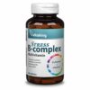 Vitaking Stressz B-komplex vitamin tabletta - 60 db