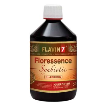 Flavin7 Floressence Synbiotic - 500ml