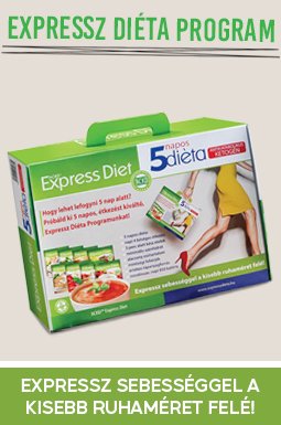natur-tanya-expressz-dieta-csomag-widget-255x385pxjpg